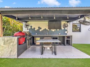 1151 NE 42nd Ct, Pompano Beach FL 33064