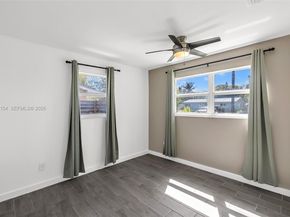 1151 NE 42nd Ct, Pompano Beach FL 33064