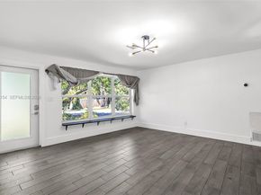 1151 NE 42nd Ct, Pompano Beach FL 33064