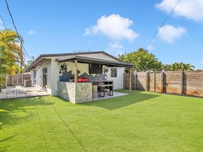 1151 NE 42nd Ct, Pompano Beach FL 33064