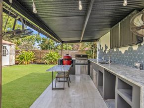 1151 NE 42nd Ct, Pompano Beach FL 33064