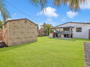 1151 NE 42nd Ct, Pompano Beach FL 33064