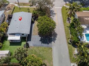 1151 NE 42nd Ct, Pompano Beach FL 33064