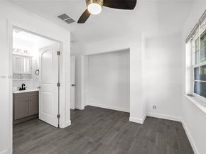 1151 NE 42nd Ct, Pompano Beach FL 33064