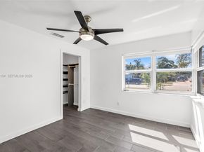 1151 NE 42nd Ct, Pompano Beach FL 33064