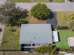 1151 NE 42nd Ct, Pompano Beach FL 33064