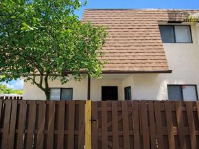 254 San Remo Blvd 254, North Lauderdale FL 33068