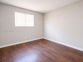 254 San Remo Blvd 254, North Lauderdale FL 33068
