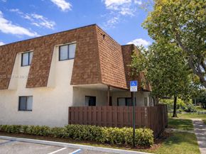 254 San Remo Blvd 254, North Lauderdale FL 33068