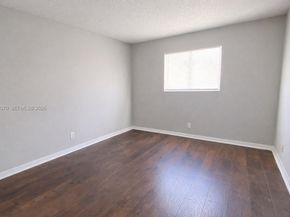 254 San Remo Blvd 254, North Lauderdale FL 33068