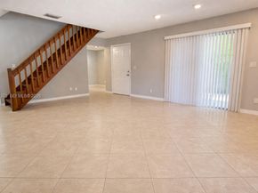 254 San Remo Blvd 254, North Lauderdale FL 33068