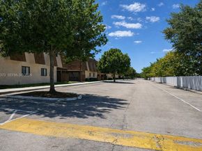 254 San Remo Blvd 254, North Lauderdale FL 33068