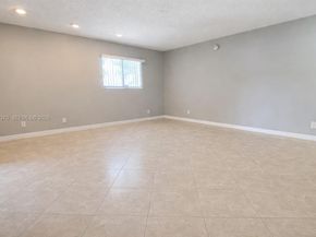 254 San Remo Blvd 254, North Lauderdale FL 33068