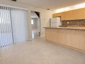 254 San Remo Blvd 254, North Lauderdale FL 33068