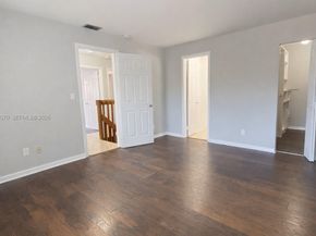 254 San Remo Blvd 254, North Lauderdale FL 33068