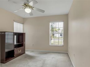 15486 SW 147th St, Miami FL 33196