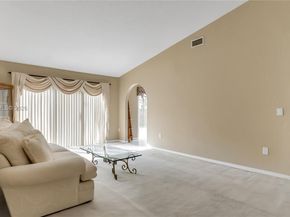 15486 SW 147th St, Miami FL 33196