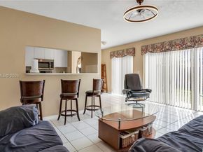 15486 SW 147th St, Miami FL 33196