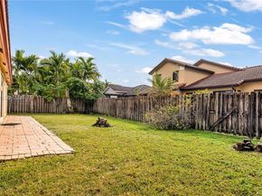 15486 SW 147th St, Miami FL 33196