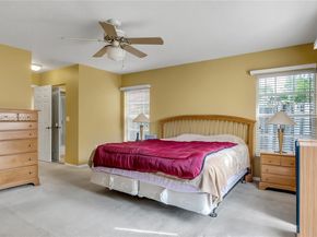 15486 SW 147th St, Miami FL 33196