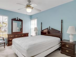 15486 SW 147th St, Miami FL 33196