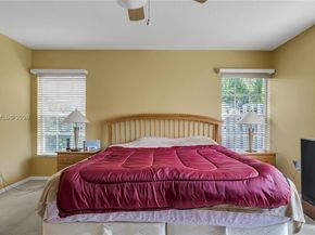 15486 SW 147th St, Miami FL 33196