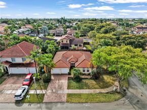 15486 SW 147th St, Miami FL 33196