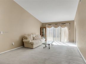 15486 SW 147th St, Miami FL 33196