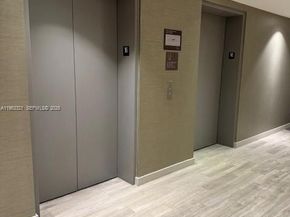 1010 SW 2nd Ave 607, Miami FL 33130