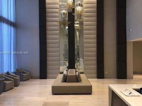 1010 SW 2nd Ave 607, Miami FL 33130