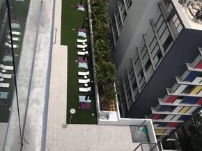 1010 SW 2nd Ave 607, Miami FL 33130