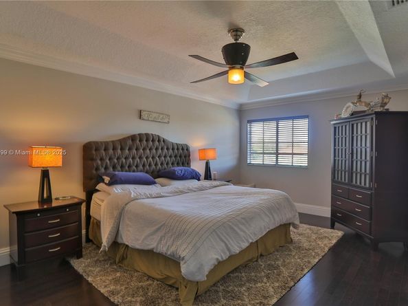 3610 NE 15th Dr, Homestead FL 33033
