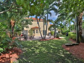 3610 NE 15th Dr, Homestead FL 33033