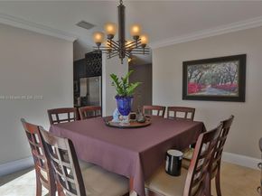 3610 NE 15th Dr, Homestead FL 33033