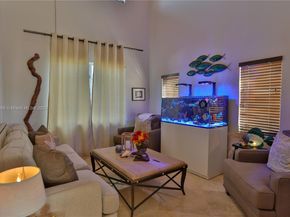 3610 NE 15th Dr, Homestead FL 33033