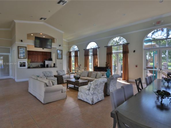 3610 NE 15th Dr, Homestead FL 33033
