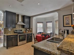 3610 NE 15th Dr, Homestead FL 33033