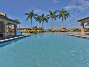 3610 NE 15th Dr, Homestead FL 33033