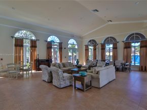 3610 NE 15th Dr, Homestead FL 33033