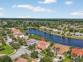 1351 NW 139th Ave, Pembroke Pines FL 33028