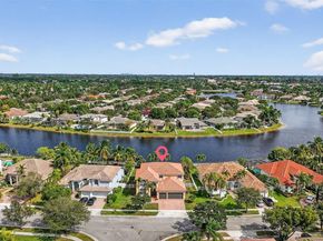 1351 NW 139th Ave, Pembroke Pines FL 33028