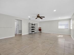 1351 NW 139th Ave, Pembroke Pines FL 33028