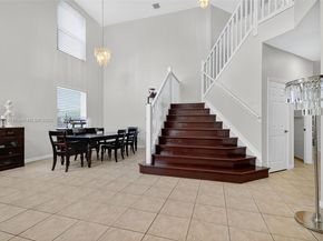 1351 NW 139th Ave, Pembroke Pines FL 33028