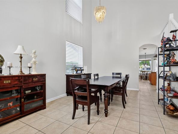 1351 NW 139th Ave, Pembroke Pines FL 33028