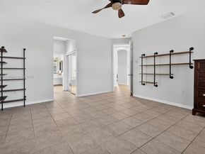 1351 NW 139th Ave, Pembroke Pines FL 33028