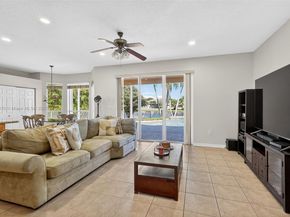 1351 NW 139th Ave, Pembroke Pines FL 33028