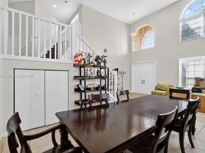 1351 NW 139th Ave, Pembroke Pines FL 33028