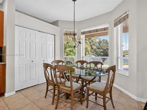 1351 NW 139th Ave, Pembroke Pines FL 33028