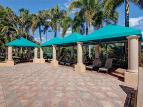 1351 NW 139th Ave, Pembroke Pines FL 33028