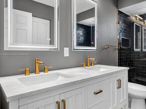 1351 NW 139th Ave, Pembroke Pines FL 33028